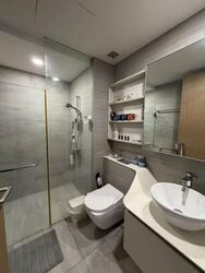 High Park Residences (D28), Apartment #557282341